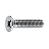 SURUB CAP TESIT M 3*  6-965/4.8  _0965403006